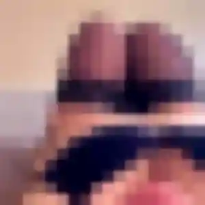 Photo privée de Alicia, 39 ans à Vic-le-Comte - rencontre sans lendemain