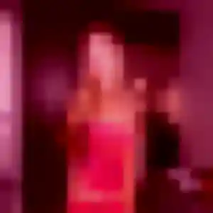 Gisele, 29 ans, veut un rencontre sexe à Vic-le-Comte