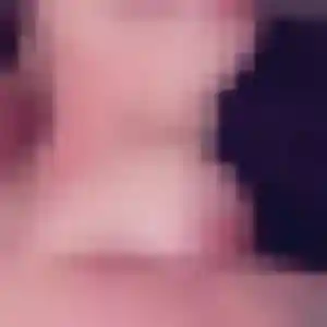 Iseult, 38 ans, connectée à Vic-le-Comte pour une rencontre coquine