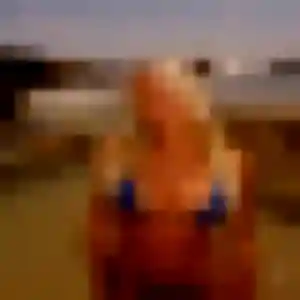 Paloma, 36 ans, cherche un rencontre sexe à Vic-le-Comte