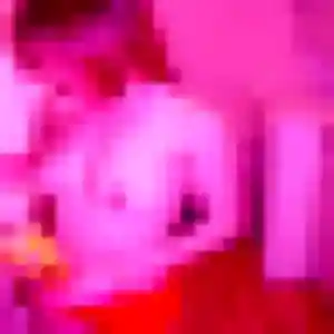 rencontre sexe à Vic-le-Comte : photo de Pascale, 34 ans - sans engagement