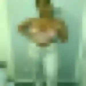 Valentina, 25 ans, disponible à Vic-le-Comte pour un rencontre sexe