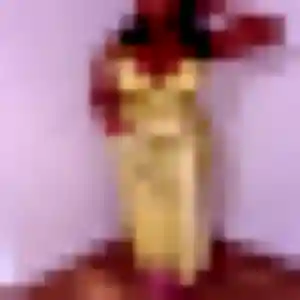 Coralie, 24 ans, disponible à Vichy pour un rencontre sexe