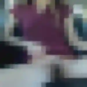 Helene, 43 ans, cherche un rencontre sexe à Vichy