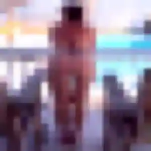 Marie-Therese (40 ans) à Vichy cherche une rencontre rapidement