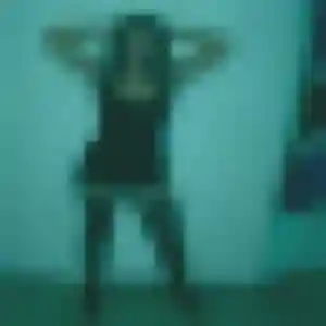 Mathilde de Vichy, 45 ans - rencontre sexe discret