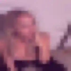 Photo de Philippine à Vichy (37 ans) - rencontre sexe anonyme