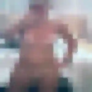 Daniela, 34 ans, connectée à Vidauban pour un rencontre sexe