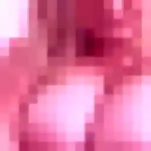 Isabelle, 27 ans, dispo pour rencontre sexe à Vidauban