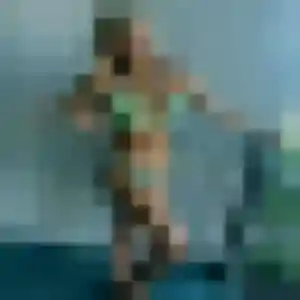 rencontre sexe à Vidauban : photo de Margaux, 33 ans - accès libre