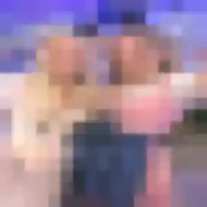 Mathilde, 22 ans, disponible à Vidauban pour une rencontre coquine