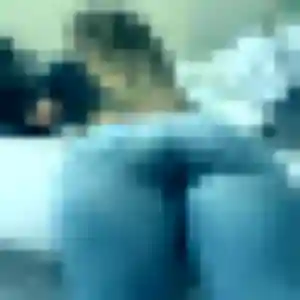 Photo perso de Thais, 39 ans à Vidauban - rencontre coquine
