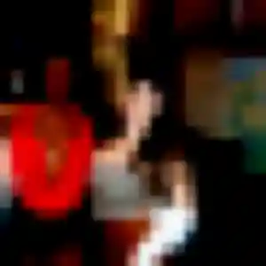 Photo sexy de Veronique, 22 ans à Vidauban - rencontre coquine