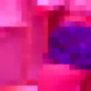 Berenice, 19 ans, connectée à Vienne pour une rencontre coquine