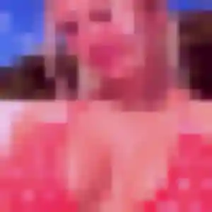 rencontre sexe à Vienne : photo de Colombe, 39 ans - inscription gratuite