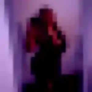rencontre sexe à Vienne : photo de Corinne, 35 ans - accès libre