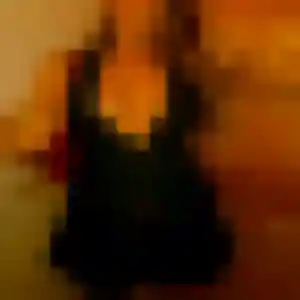 rencontre sexe à Vienne : profil de Marie-Jeanne, 45 ans - inscription gratuite