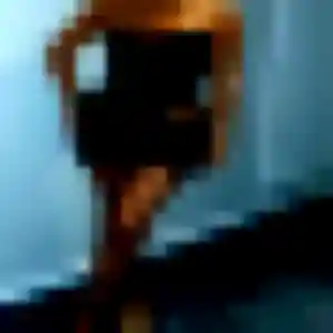 Rencontre Nadia, 32 ans à Vienne en privé