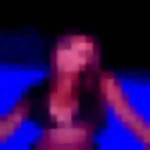 Touria, 33 ans, en ligne à Vif pour un rencontre sexe