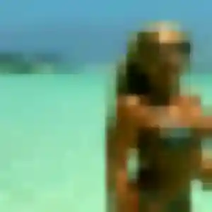 Alice, femme de 41 ans cherche rencontre sexe à Villard-Bonnot