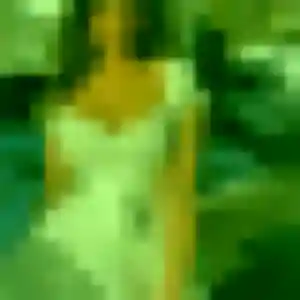 Photo de Clarisse à Villard-Bonnot (34 ans) - rencontre sexe sans inscription
