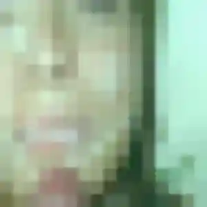 Jolie Lilou, 42 ans à Villard-Bonnot - la contacter