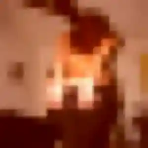 Alexandra, 24 ans, dispo pour rencontre sexe à Villard-de-Lans