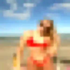 Photo de Berengere à Villard-de-Lans (41 ans) - rencontre sexe sans inscription
