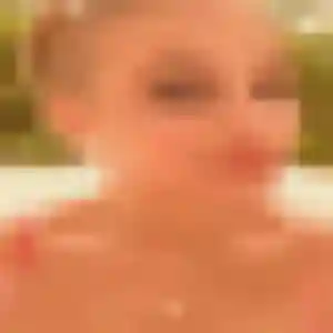rencontre sexe à Villard-de-Lans : profil de Delphine, 34 ans - inscription gratuite