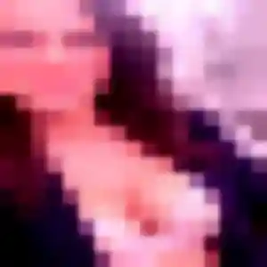 Photo de Celia à Villars (31 ans) - rencontre sexe anonyme