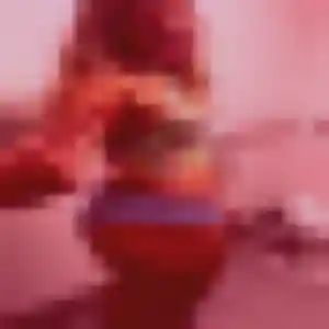 Photo de Celine à Villars (24 ans) - rencontre sexe gratuit
