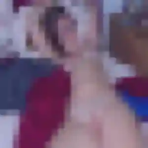 Cindy de Villars, 30 ans - rencontre sexe en toute liberté