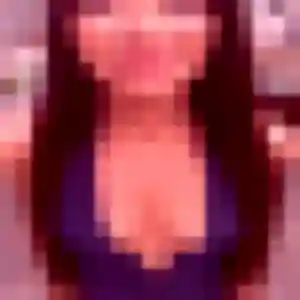 Gwendoline, 45 ans, cherche un rencontre sexe à Villars