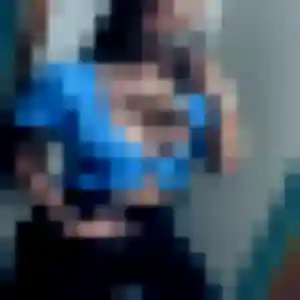 Photo exclusive de Leana, 21 ans à Villars - rencontre sans lendemain