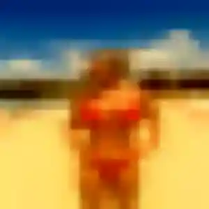Sexy Marilou, 33 ans à Villars - voir sa photo