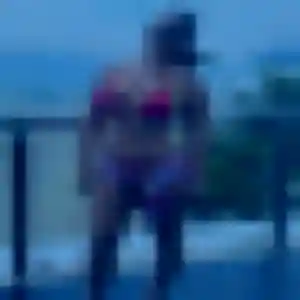Charmante Sofia, 36 ans à Villars - découvrir son profil