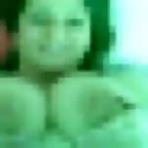 Wilhelmine de Villars, 35 ans - rencontre sexe sans lendemain
