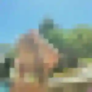Ibtissam, 30 ans, en ligne à Villars-les-Dombes pour un rencontre sexe