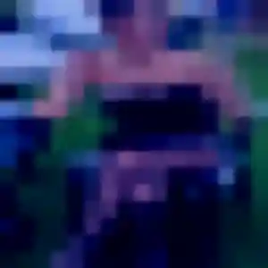 Johanna (31 ans) à Villars-les-Dombes attend un rencontre sexe aujourd'hui