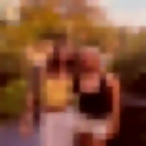 rencontre sexe à Villars-les-Dombes : profil de Marie-Jeanne, 21 ans - sans engagement