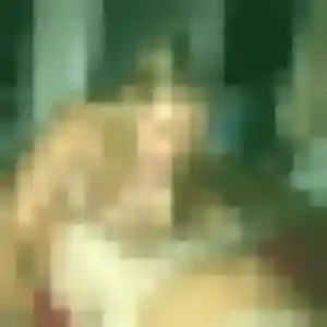 Florence (20 ans) à Villaz cherche un rencontre sexe rapidement