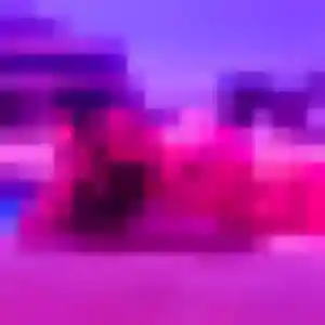 Photo exclusive de Heloise, 37 ans à Villaz - rencontre sans lendemain