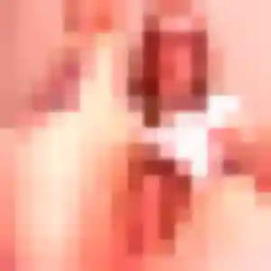 Profil de Huguette à Villaz (40 ans) - rencontre sexe gratuit