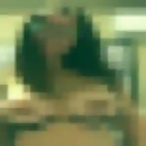 rencontre sexe à Villaz : profil de Priscilla, 41 ans - inscription gratuite