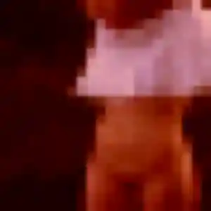 Urielle, femme de 44 ans cherche rencontre sexe à Villaz