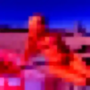 Blandine, 41 ans, dispo pour rencontre sexe à Ville-di-Pietrabugno