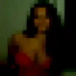 Belle Brunehilde, 41 ans à Ville-di-Pietrabugno - la contacter