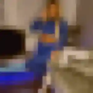 Gaelle, 22 ans, connectée à Ville-di-Pietrabugno pour une rencontre coquine