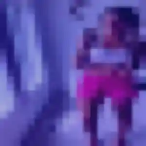 Photo perso de Helena, 24 ans à Ville-di-Pietrabugno - rencontre coquine