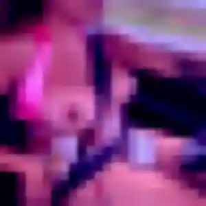 Photo de Hermine à Ville-di-Pietrabugno (43 ans) - rencontre sexe anonyme